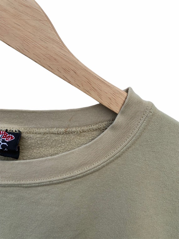 Bad Boy Sweater Vintage Bad Boy Skate Bad Boy Sweatsh… Gem