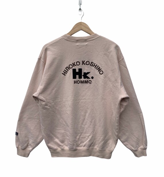 Pullover homme sale