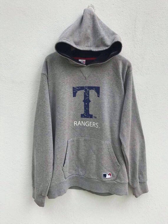 texas rangers jacket - Gem