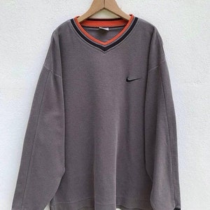 retro nike clothes