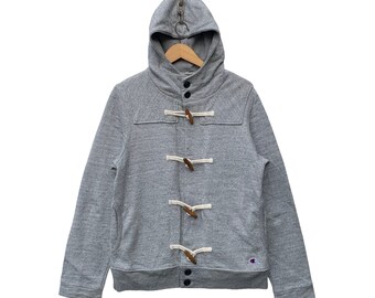 現在、この商品の在庫はありません - Etsy 現在、この商品の在庫はありません - Etsy