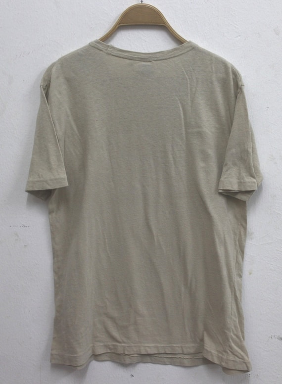 Vintage 45RPM Shirt Men   45 Rpm Japanese Brand 4… - image 2