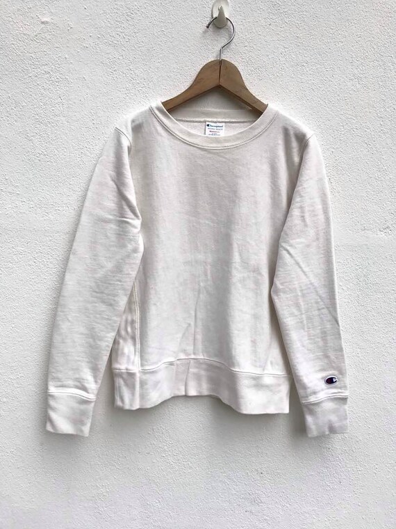 Champion sweater womens sale india hotsell