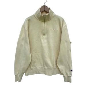 Champion Sweatshirt Vintage Champion Streetwear Vintage 90s Reverse Weave sweater Pullover Hip Hop TTS Medium- Refer measurement