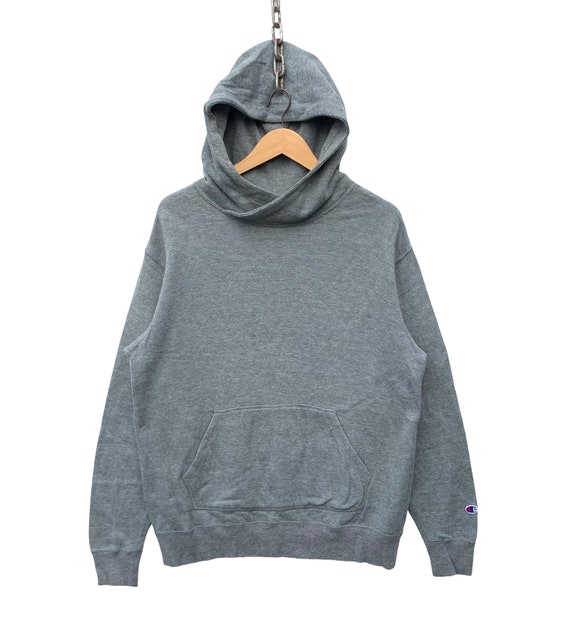 Streetwear champion hoodie sale