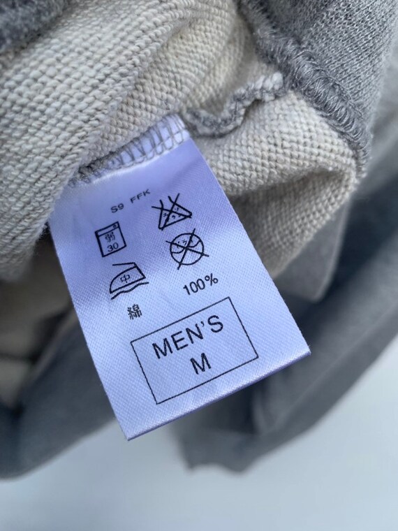 Sis the label nike trui sale