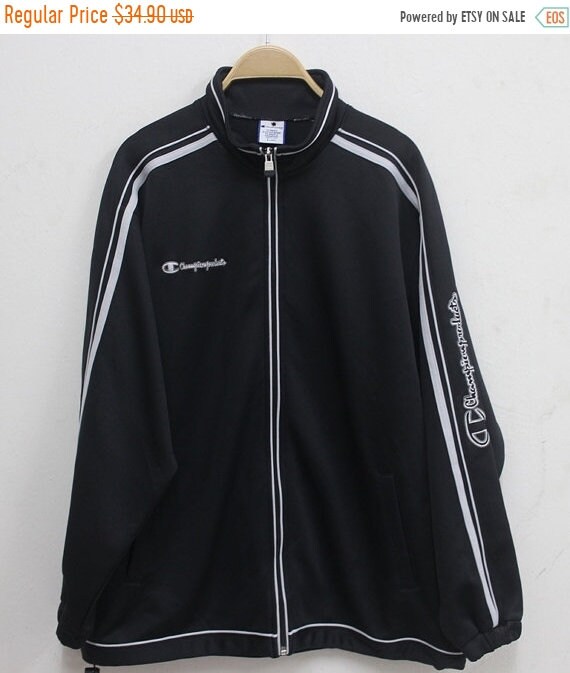 Champion sweater price hotsell
