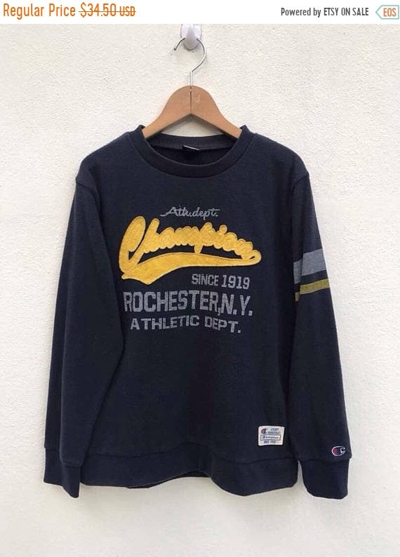 Champion sweater for sale en español hot sale
