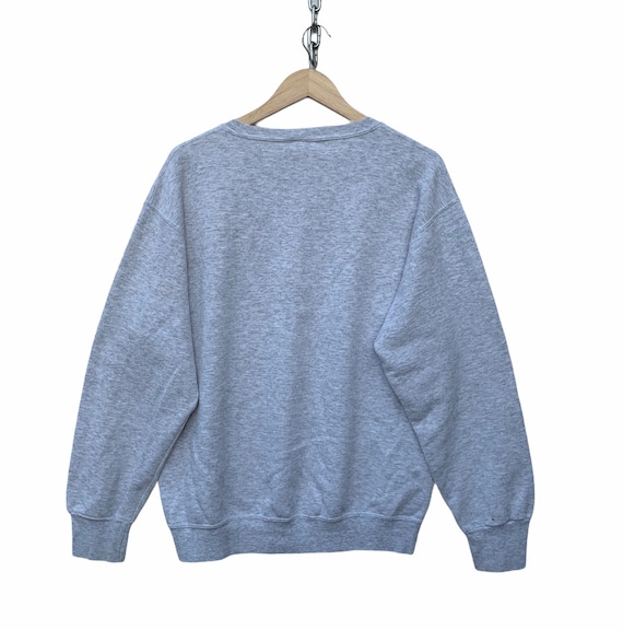 Puma sweaters usa sales