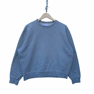 This item is unavailable - Etsy This item is unavailable - Etsy