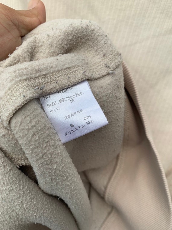 Champion sweater no hoodie 80 online