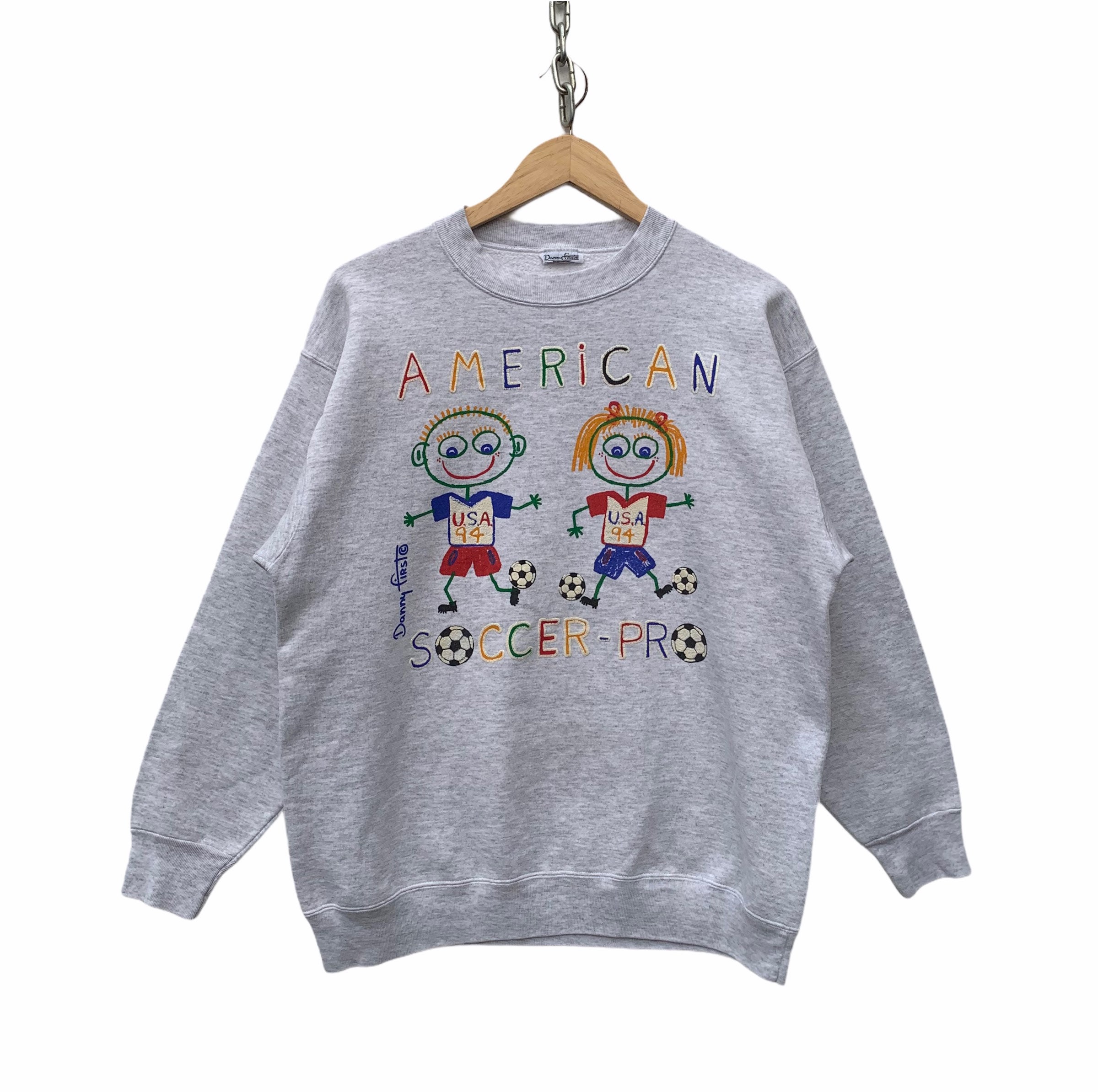 Buy Danny First Jumper Online In India India