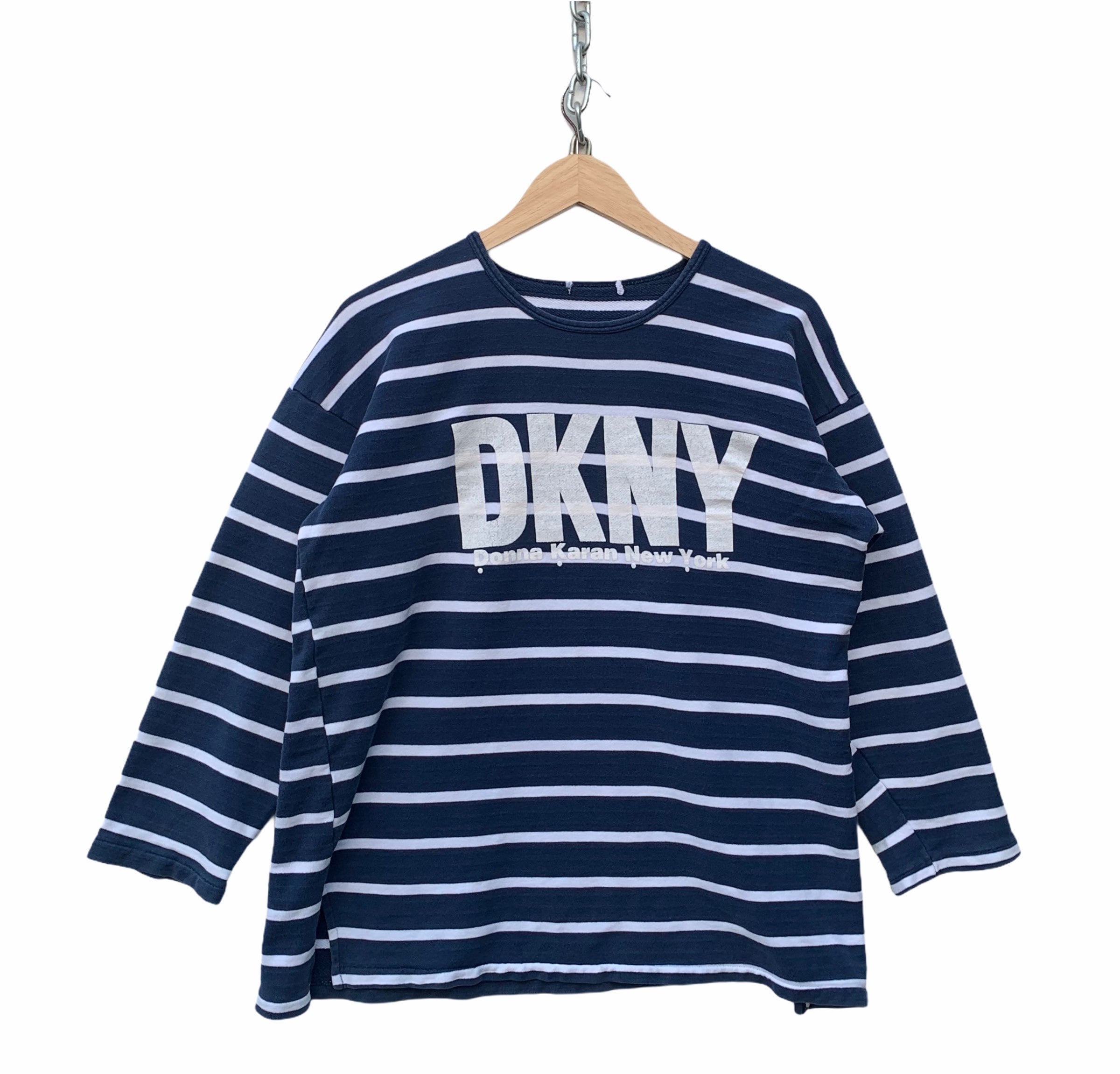 designer dkny