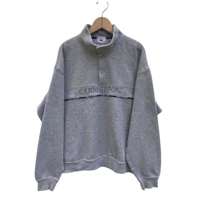 ⭐️新品⭐️【セットアップ】CERRUTI 1881 SPORT スキーウェア