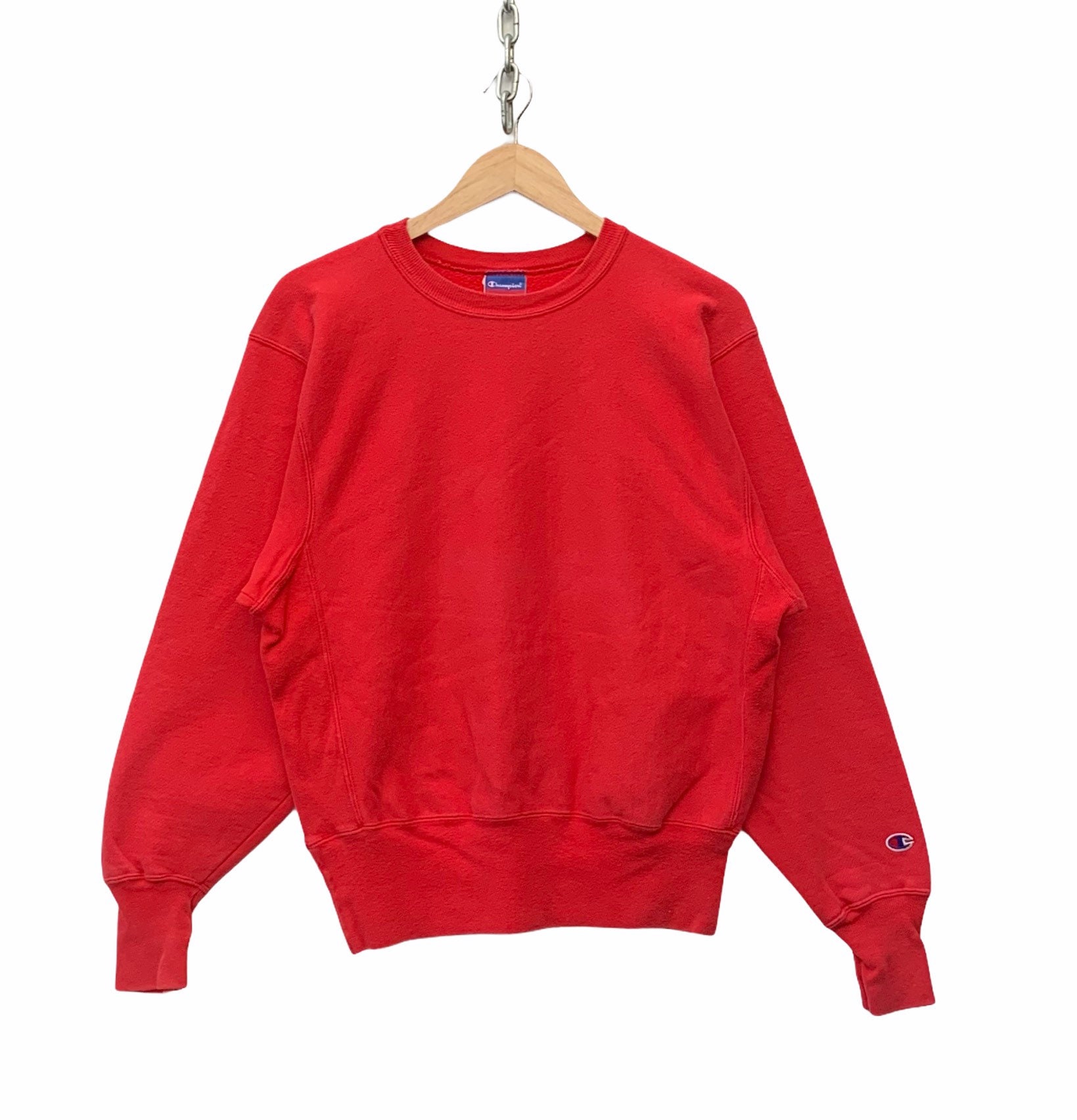 goat moletom com capuz white