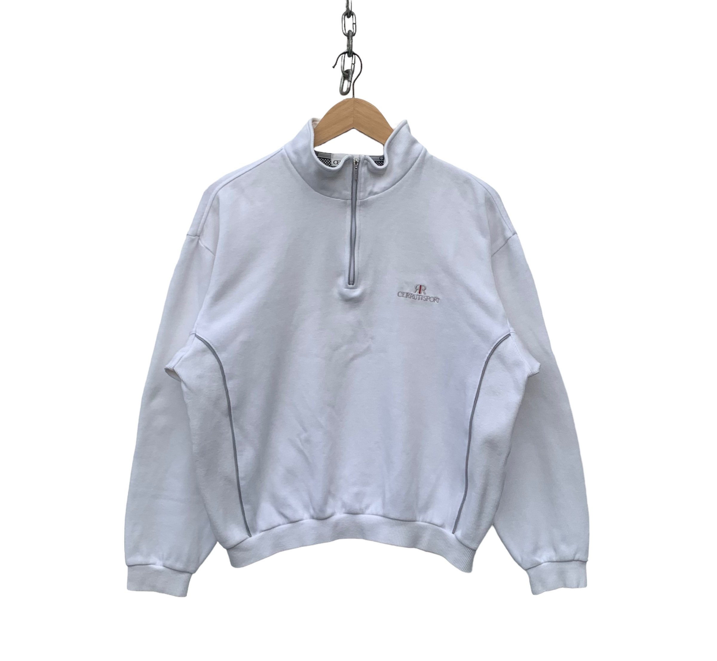 チェルッティ 1881 スポーツ - Etsy 日本