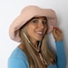 see more listings in the Summer Hats section