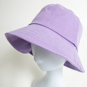 Summer hat, Vacation hat, Summer hats women, Double Side Bucket Hat, Brim Cap, Floppy Beach Hat, Mrs beach hat, Women Straw Sun Hat Bridal image 8