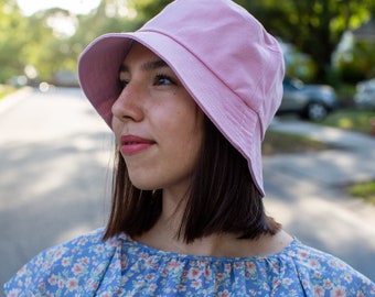 Black  Summer hat, Vacation hat, Summer hats women, Floppy Beach Hat, Mrs beach hat, Women Sun Hat Bridal