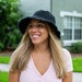 see more listings in the Summer Hats section