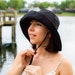 see more listings in the Summer Hats section