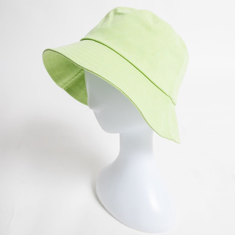 Summer hat, Vacation hat, Summer hats women, Double Side Bucket Hat, Brim Cap, Floppy Beach Hat, Mrs beach hat, Women Straw Sun Hat Bridal image 9