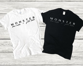 Shawn Mendes Shirt Etsy