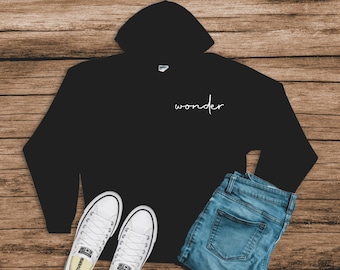 shawn mendes merch denim jacket