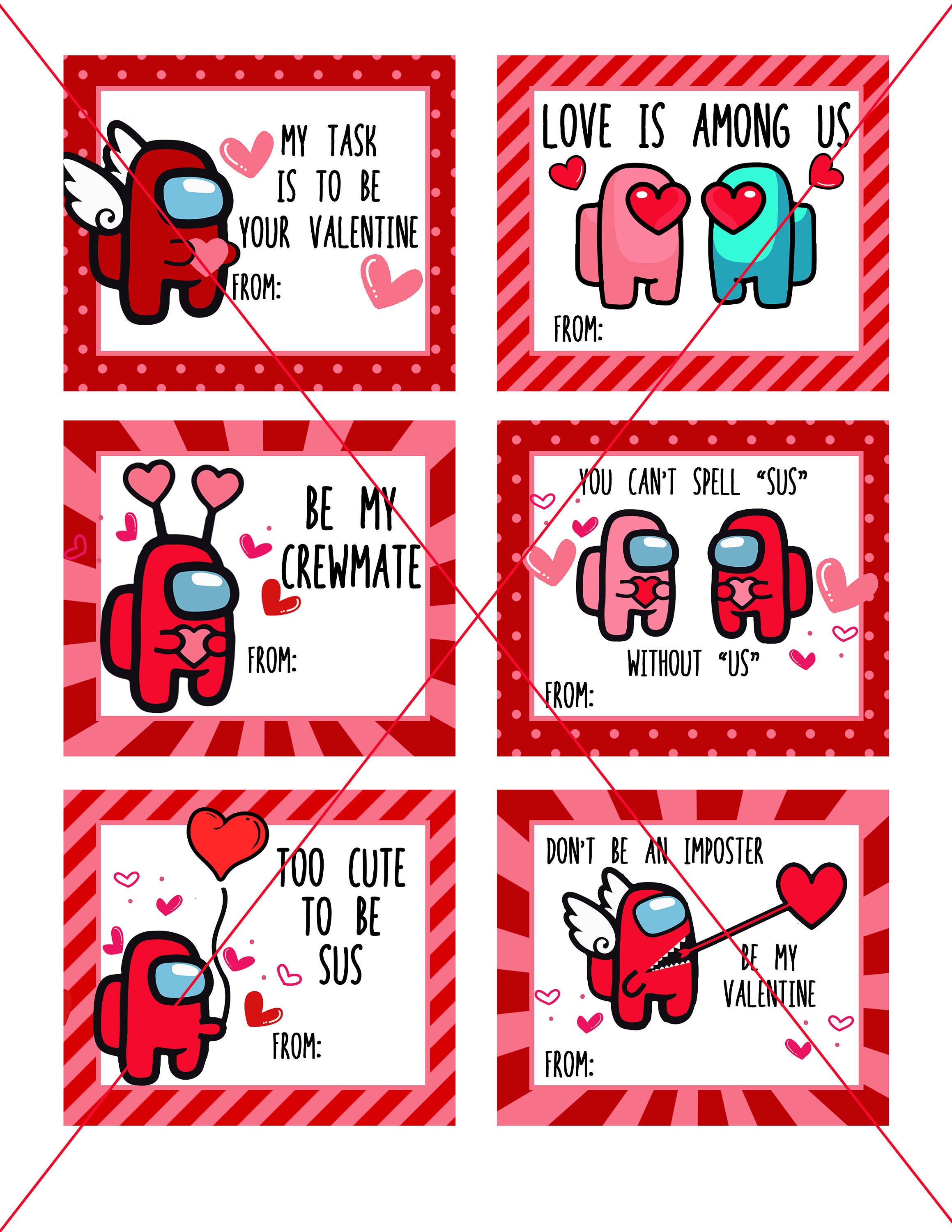 among-us-valentine-free-printable-valentines-printables-free-among-us-valentine-cards