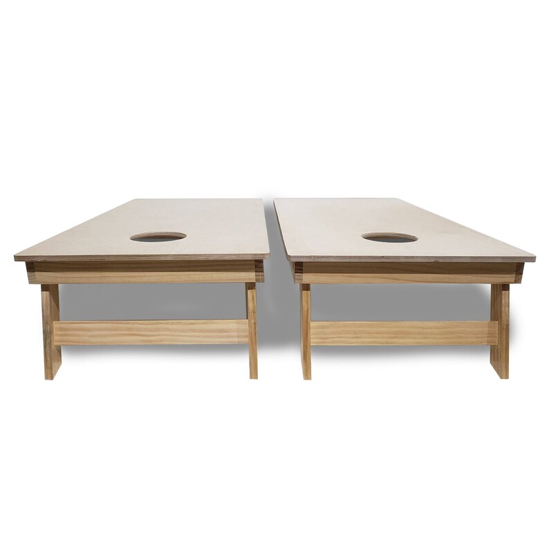 Drinking Game Cornhole Boards Outdoor Lawn Game Perfect Etsy