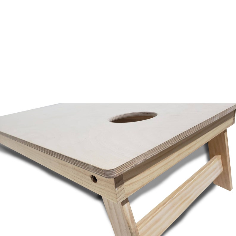 Drinking Game Cornhole Boards Outdoor Lawn Game Perfect Etsy