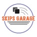 Skip's Garage