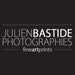 Julien Bastide Photographies