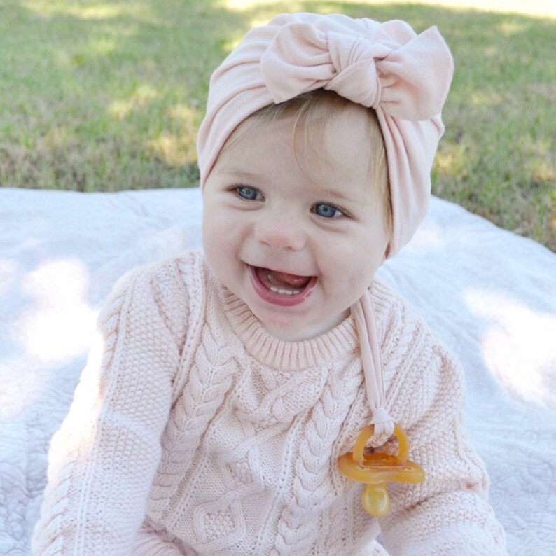 preemie sun hat