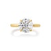 see more listings in the Diamond Jewelry section