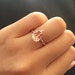 see more listings in the Morganite section