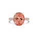 see more listings in the Morganite section