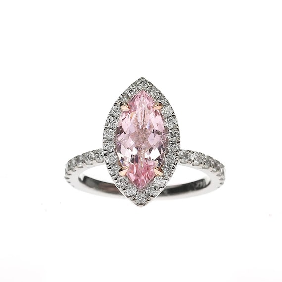 bague diamant taille marquise bague diamant taille marquise