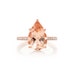 see more listings in the Morganite section