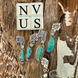 925 2024 nv earrings