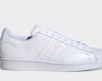 adidas superstar custom design