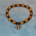 see more listings in the Bracelets section