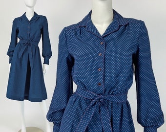 modest retro dresses