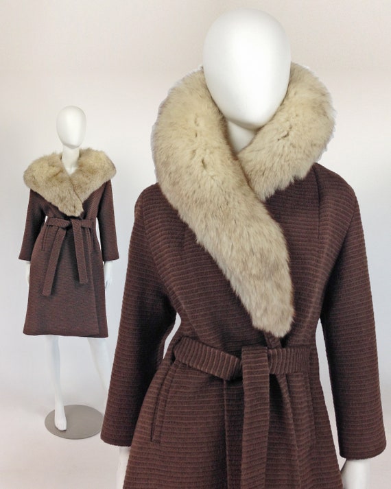 How Much Does A Beaver Fur Coat Cost Tradingbasis