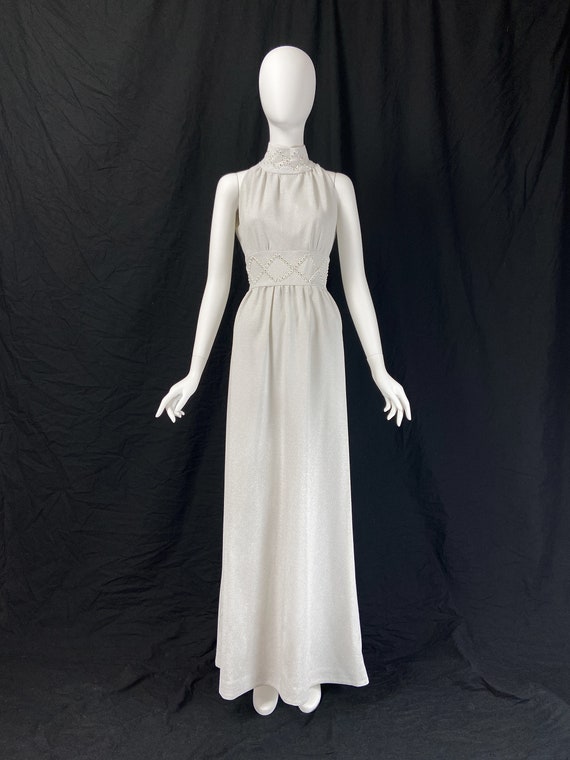 Size 2 sales evening gowns
