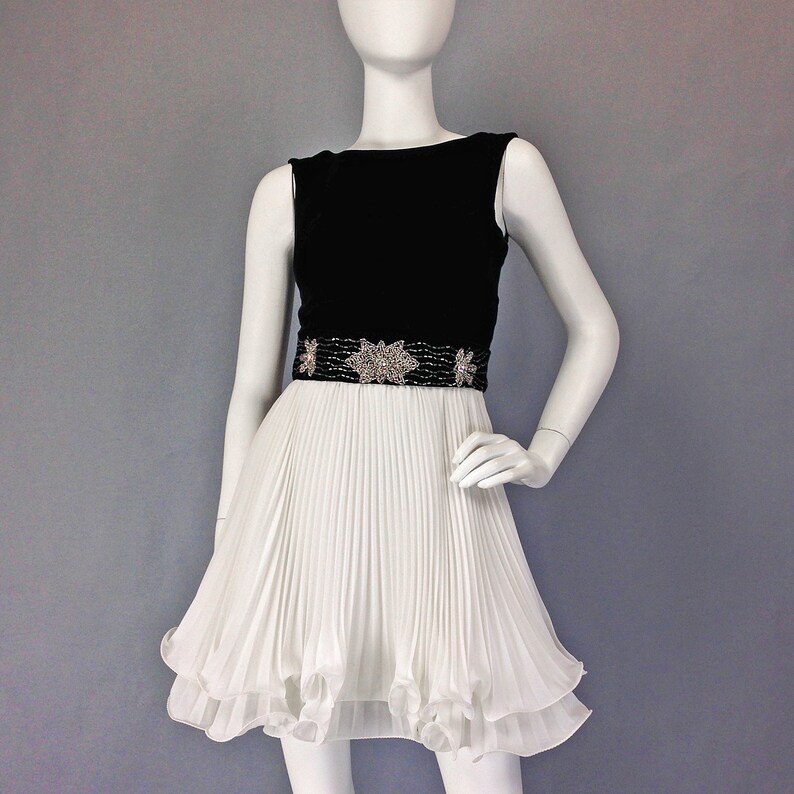 embellished cocktail dresses uk