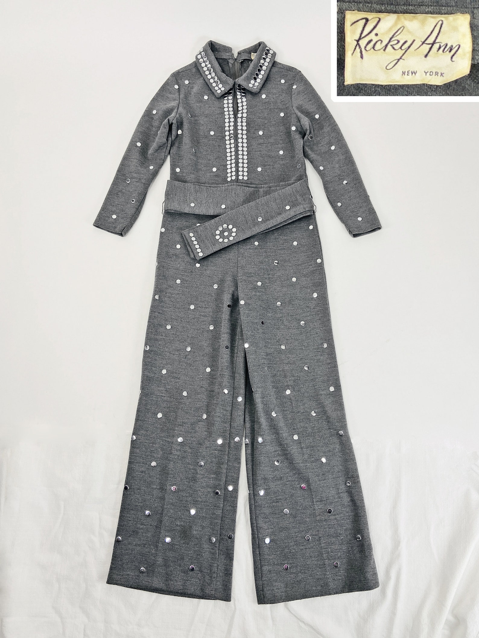 space age clothing space age clothing
