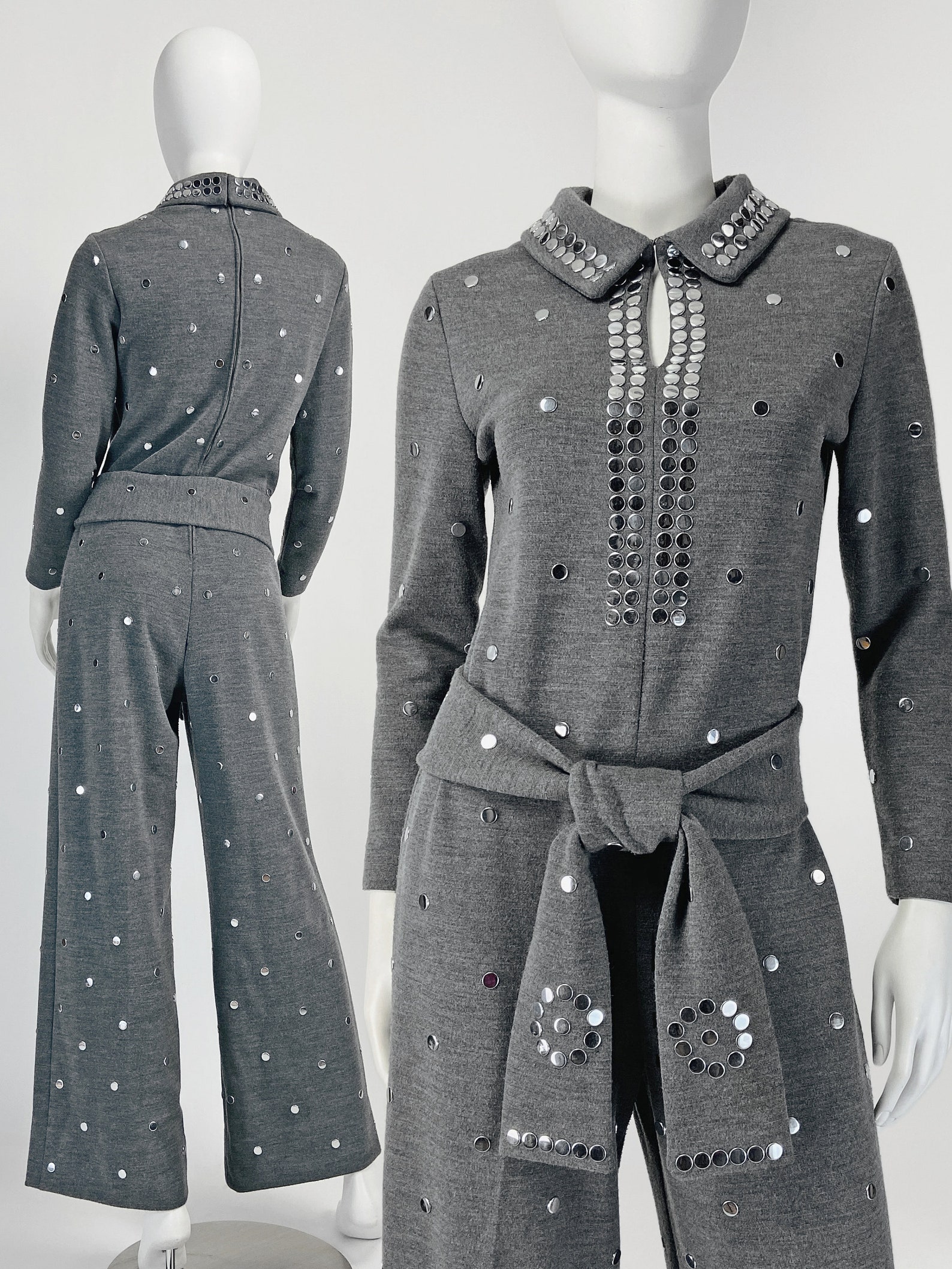 space age clothing space age clothing
