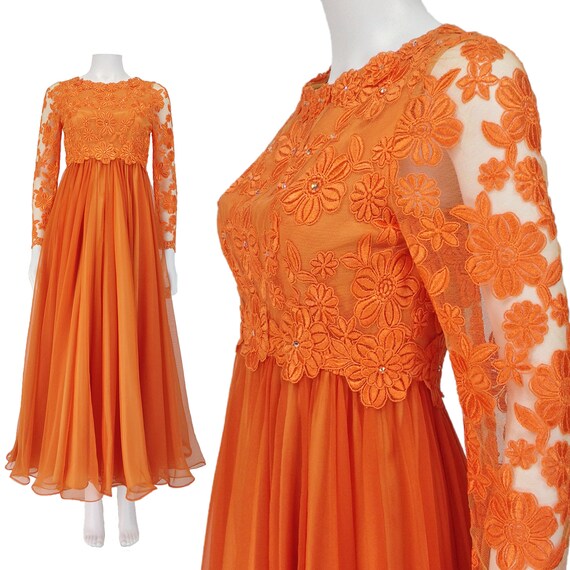 60's prom dresses