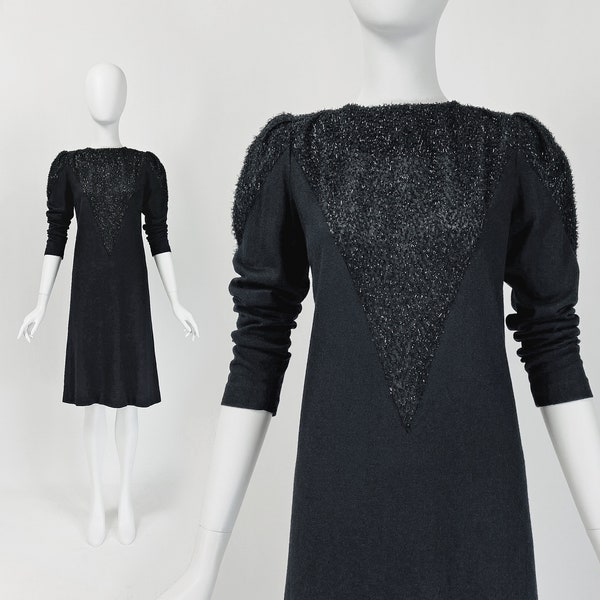 champagne formal dress Strapless Mermaid Long Prom with Train, Mermaid Champa Select Shoe size:47 Black Cotton Breastfeeding Midi 929